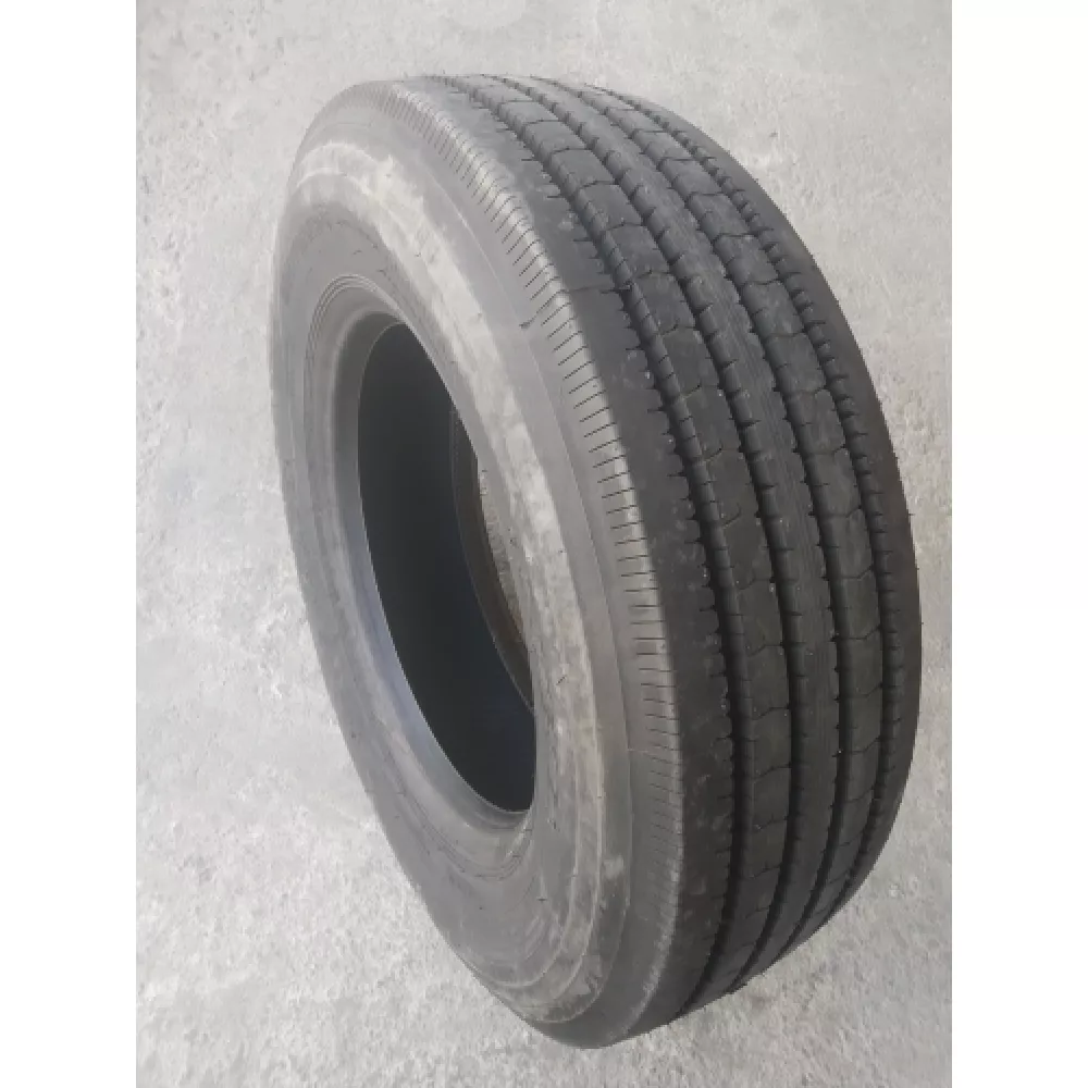 Грузовая шина 265/70 R19,5 Long March LM-216 18PR в Тавде