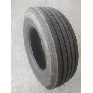 Грузовая шина 265/70 R19,5 Long March LM-216 18PR купить в Тавде