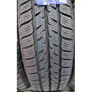 Грузовая шина 185/75 R16 Haida HD-627 8PR купить в Тавде