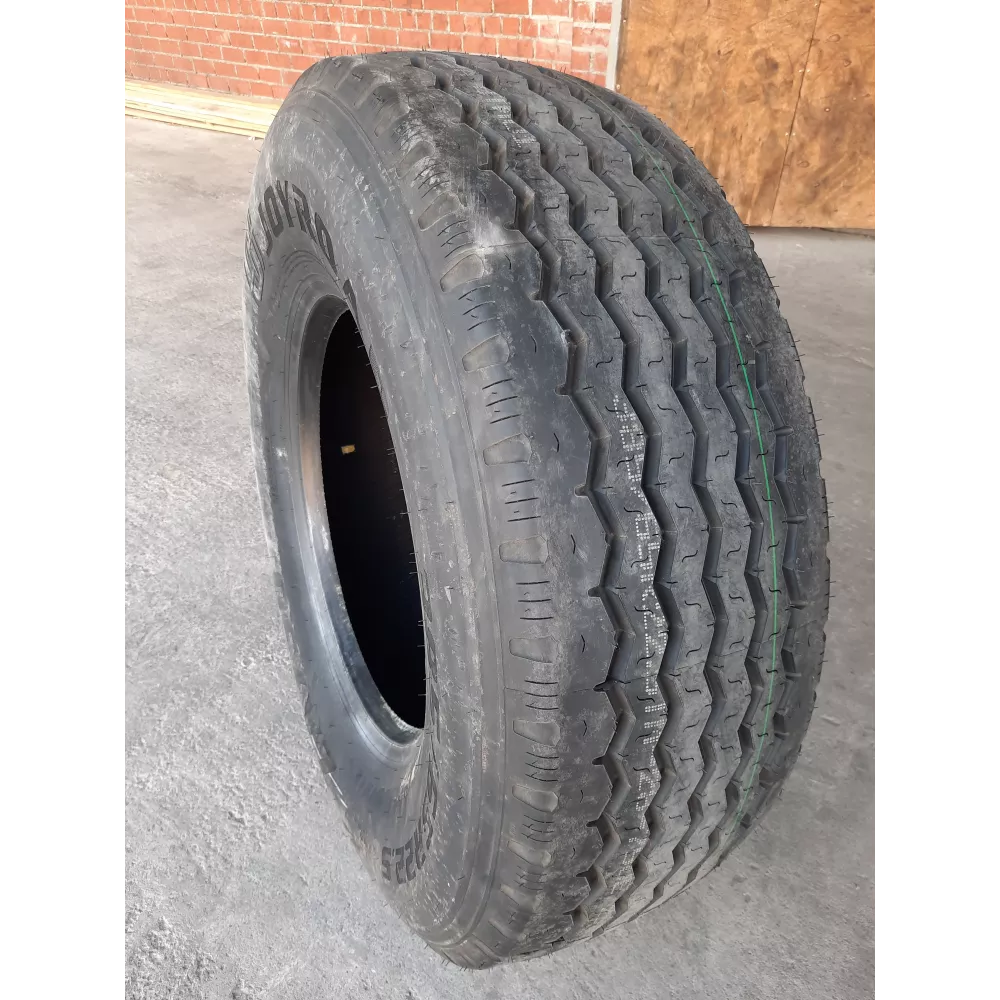 Грузовая шина 385/65 R22,5 Joyroad ZA-750 20PR в Тавде