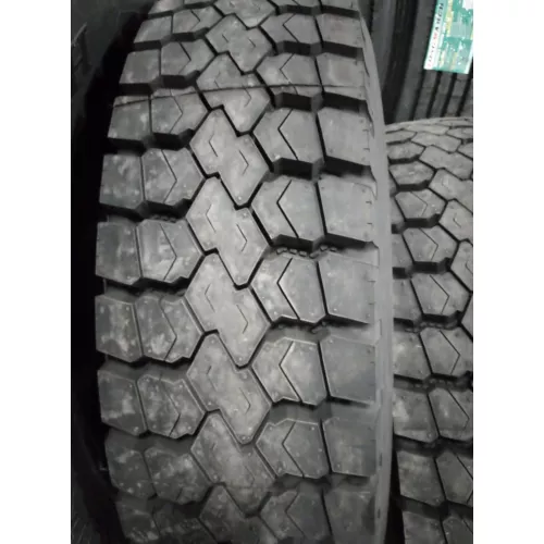 Грузовая шина 315/80 R22,5 Long March LM-302 20PR купить в Тавде