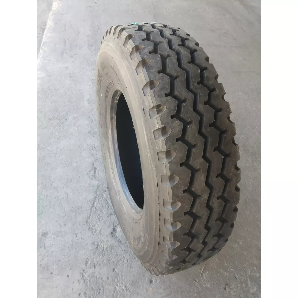 Грузовая шина 315/80 R22,5 Long March LM-201 20PR в Тавде