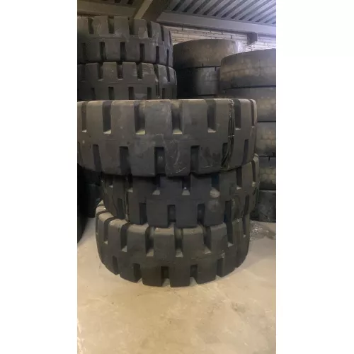 Спецшина 23,5 R25 Steel L5S 28PR купить в Тавде