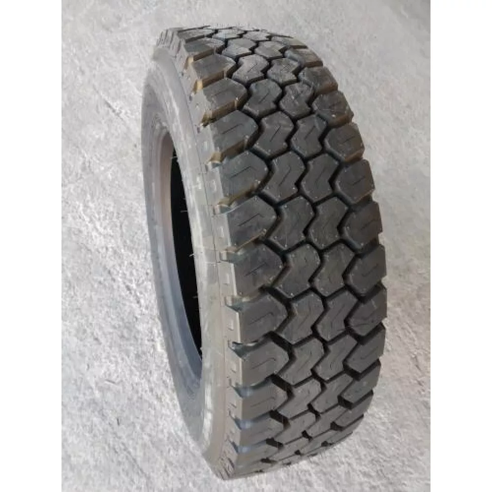 Грузовая шина 245/70 R19,5 Long March LM-509 16PR в Тавде