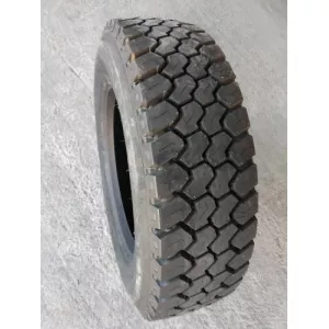 Грузовая шина 245/70 R19,5 Long March LM-509 16PR купить в Тавде