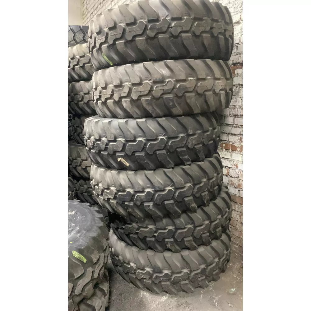 Спецшина 405/70/24 Dunlop sp t9  в Тавде